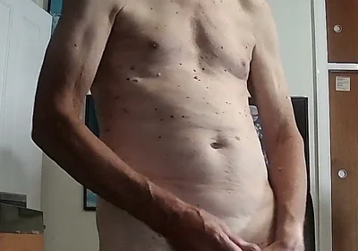 Another Private Show Highlight