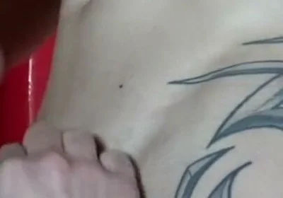This Straigt Loves Beign Sucked