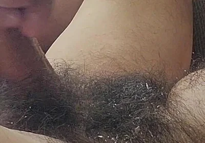 Jacking off on Couch to Pretty Feet