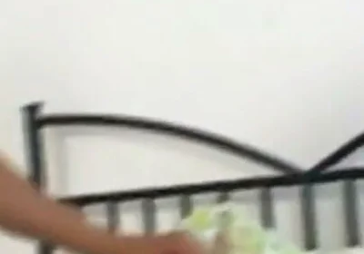 Hto Sex with Students Boy After College