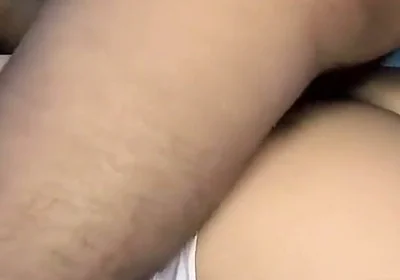 943 Asian Whore Fucks Big Cock for Her Studies