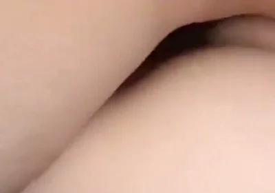 940 Playing with My Asian Stepdaughter