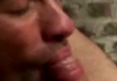 Hot Threeoms Sex Party