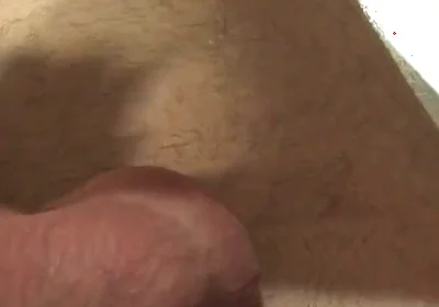 Ten Pound Tube Steak