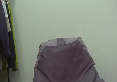 The Sweetest Part Is the Puffy-cheek Smile with the Dick