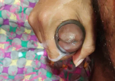 Big Cook Masturbation Cumshot Big Stepdaddy Dick Amateur Masturbation Hand Job Teen Ass Fucking Masturbation Ass