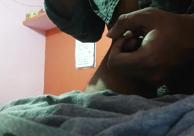 Big Stepdaddy Db Teen Ass Fucking Masturbation Ass Blowjob Sex Ass Hardcore Rough Big Black Ass Hardcore Biggest