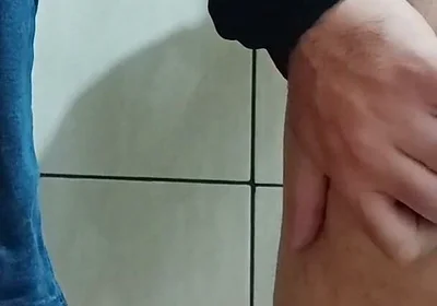 Showing My Little Ass to My stepfather - Subtitled Porn