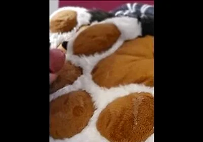 Biggest Fursuit / Furry Cumshot Compilation 50+ Clips