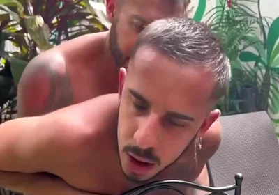 Vid Br 079