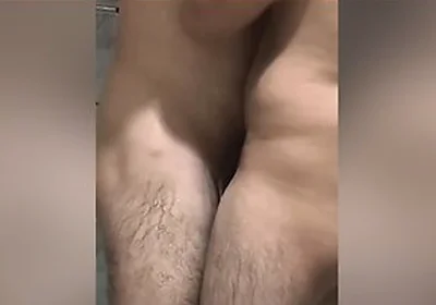 Excellent Porn Movie Homosexual Twink New , Its Amazing