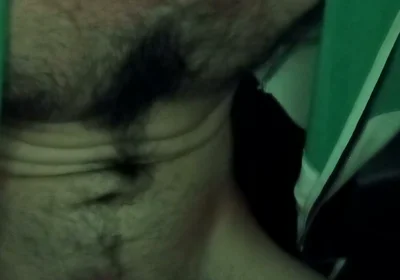 Hard Masturbation and Cum