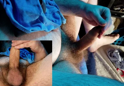September 24th 2026 Cumshot
