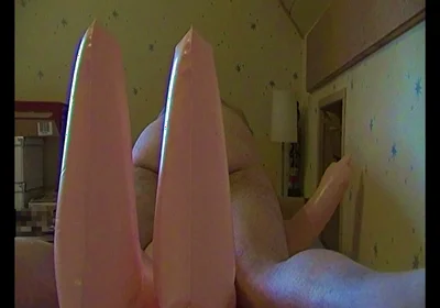 Sexdoll Fuck Masturbation