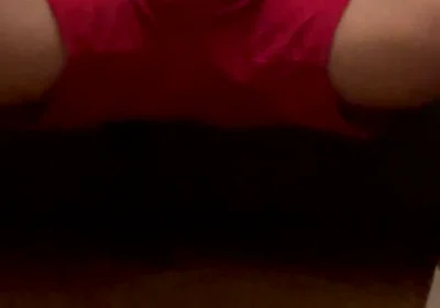 Sportboy Jerking Soccer Outfit