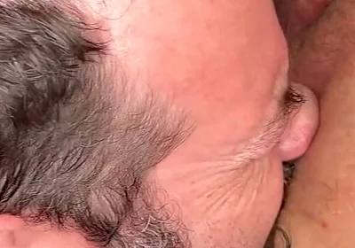 Alfa Male Fuck Me Big Time