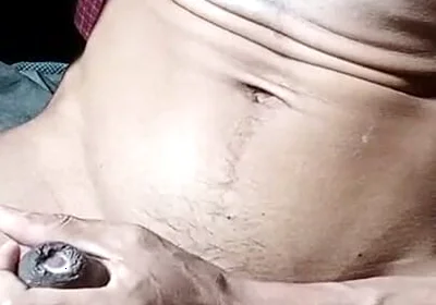 Gay Asian Part (51)
