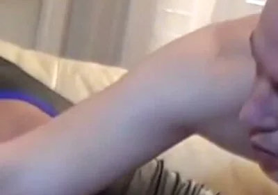Sniign Skets and Fetish Feet