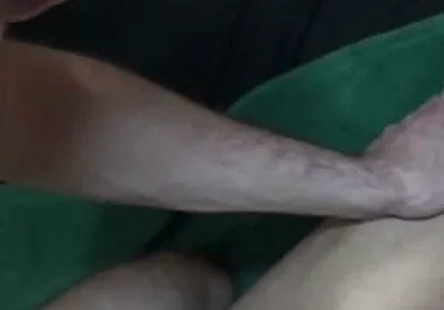 Gay Botom Fucked Raw by Xxl Cock Straigth Boy