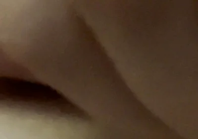 Tits Lover, This Is for You