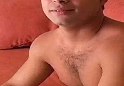 Jose Cardero