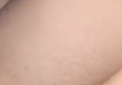 930 Can I Put It in Your Ass and Give You an Accidental Anal Creampie?