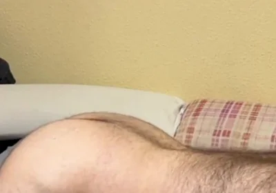 Big Bears