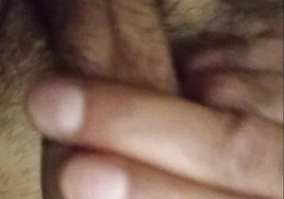 Girls, Who Wants to Caress a Beautiful with an Open Head and a Sip of Delicious Cum!?