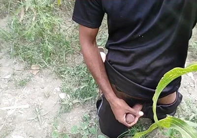 Desi Shemale Gay Boy Focking Big Back Dig Comsot
