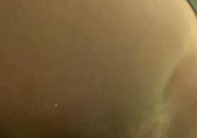 Fingered Like a Slut Till His Pussy Show - Dj Buttpussy