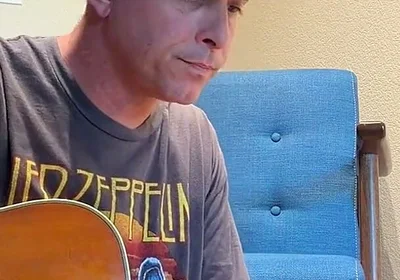 Duke Silver Plays