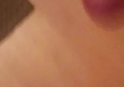 Hard Core Masturbate