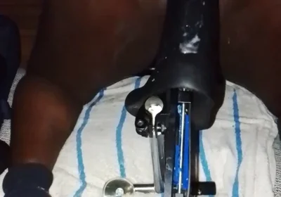Big One