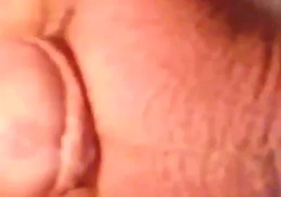 9-25-26 Cam 1 Compilation Friday Friends Day Toy Ride Thank You for Driving My Ranking and Revenue Love to You All.
