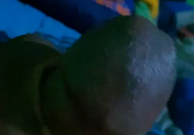 Blowjob