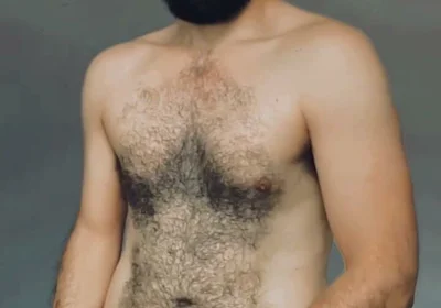 I Get Very Hot After Exercising