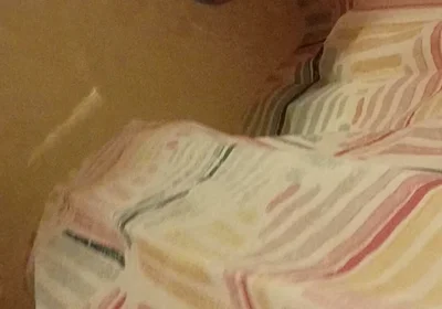 First Time to Show the Dime