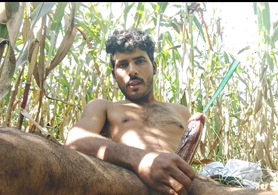 Very Big Huge Cock Cumshot
