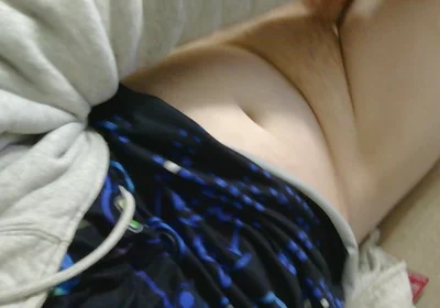 Eexposing Myself