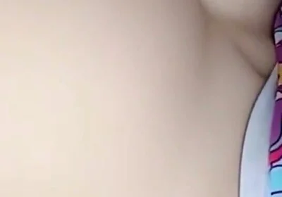 949 My Huge Cock Destroys My Asian Stepsister's Small Pussy