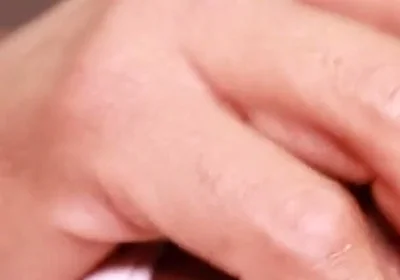 Cumshots From Cocky Guys!
