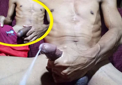 Gay Asian Part(54)