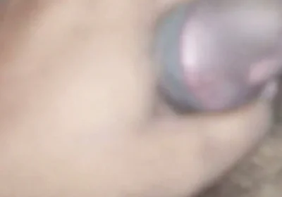 My Wife Indian Desi Pussy Licking with Big Anal Hole Fucking