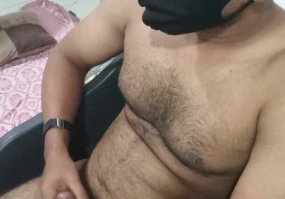 The Indian Virgin Boy Is Shaking His and Taking Out the Water