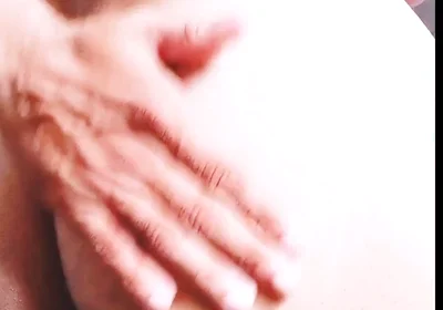 My Hot Ass