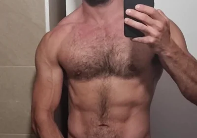 I'm Home Alone. Who Comes to Visit Me?