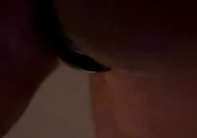 Rubber Cunt Fuck