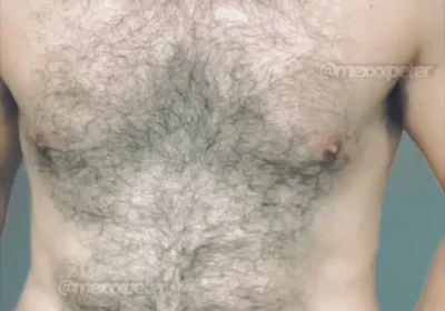I'm so Hot as You Are, My Cock Gets Hard Instantly