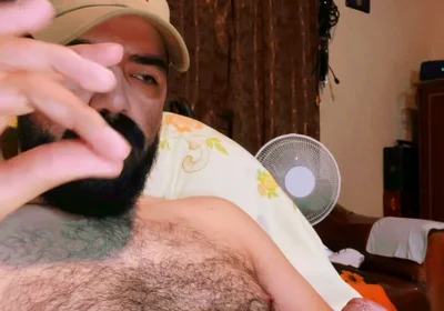 My Cock Needs Someone to Come and Play with It!