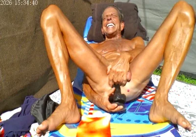 Naked Tan Fooled Around and Feel in Love Plays, Cobra Talks All the Women of Fox News Are Now Looking the Same